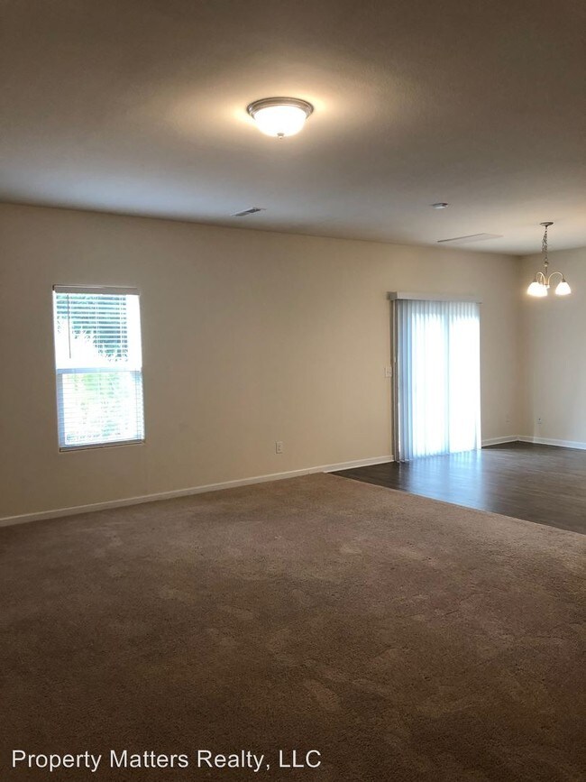 Building Photo - 4 br, 2.5 bath House - 1624 Allegheny Drive