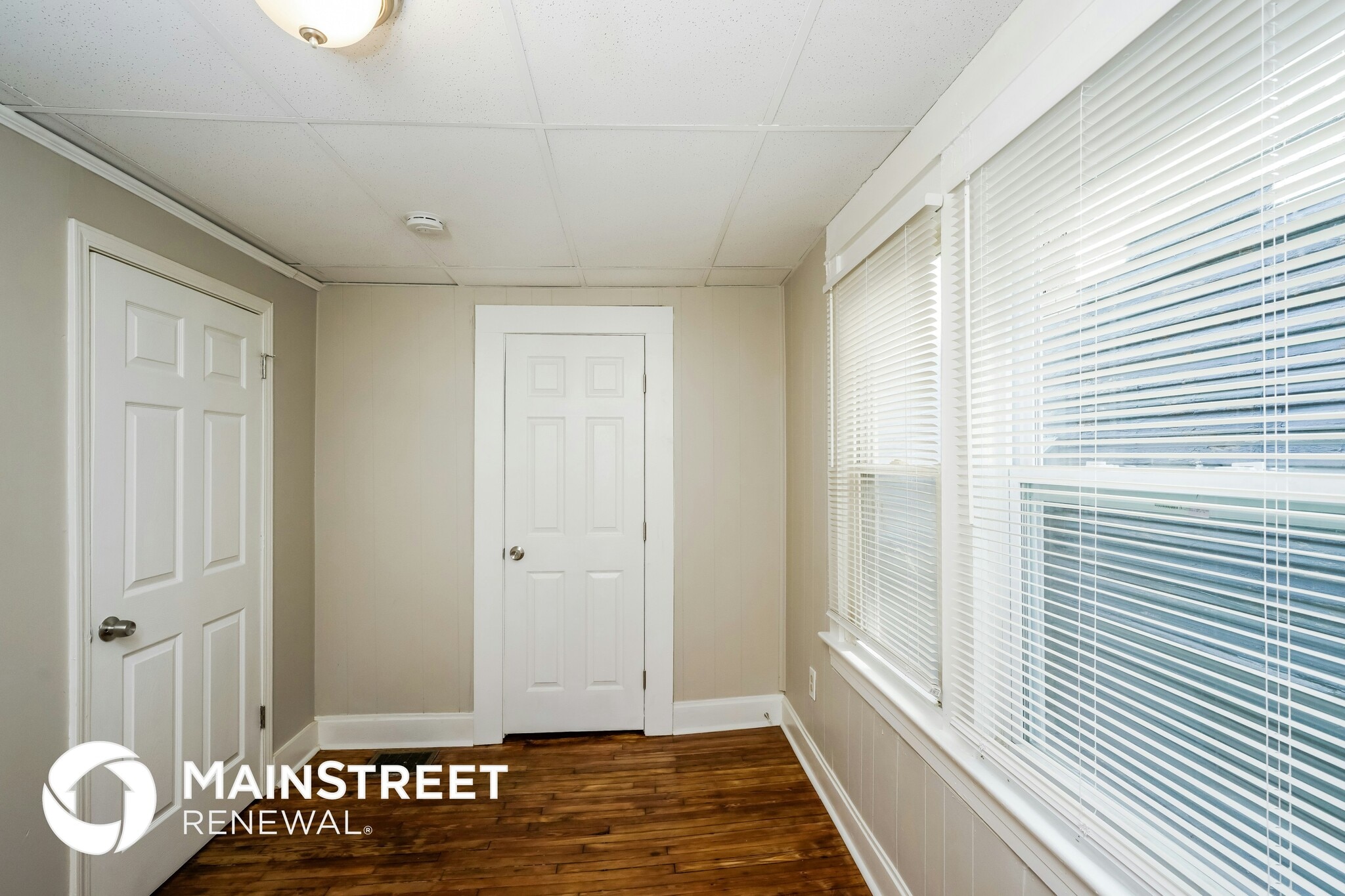 Building Photo - 409 S 39th St