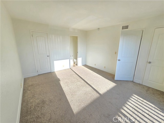 Building Photo - 2613 S El Camino Real