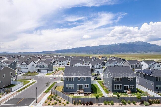 Building Photo - 5154 Folkstone Dr