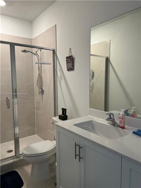 Building Photo - 25158 SW 107th Ave