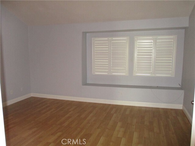 Building Photo - 13388 Taft St