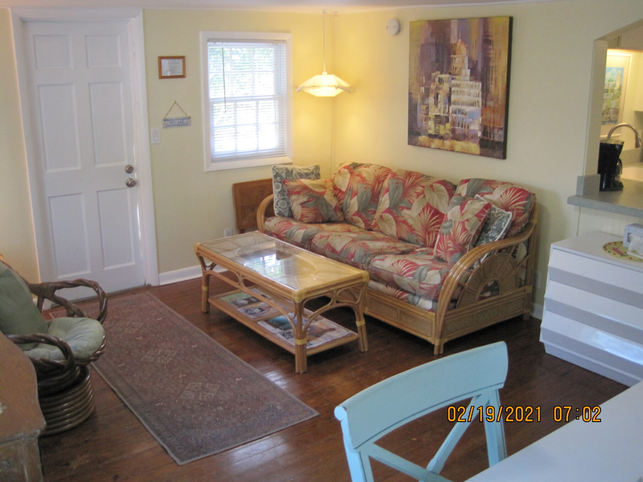 Building Photo - 1320 Angela St