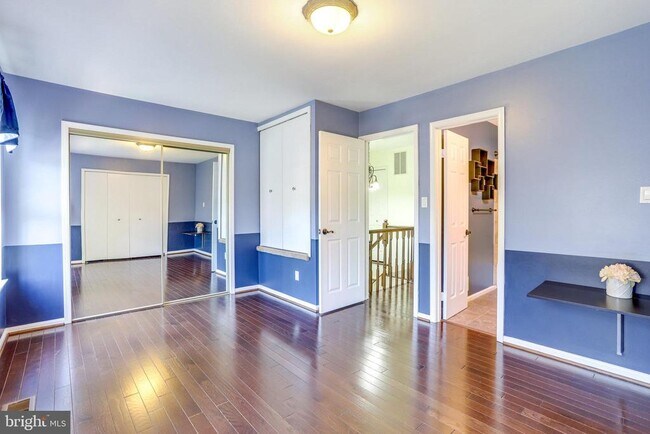 Building Photo - 4546 Little River Run Dr