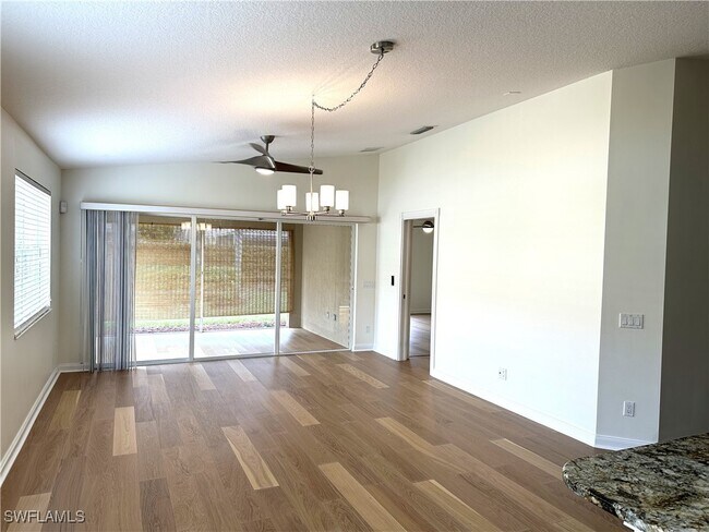 Building Photo - 28068 Boccaccio Way