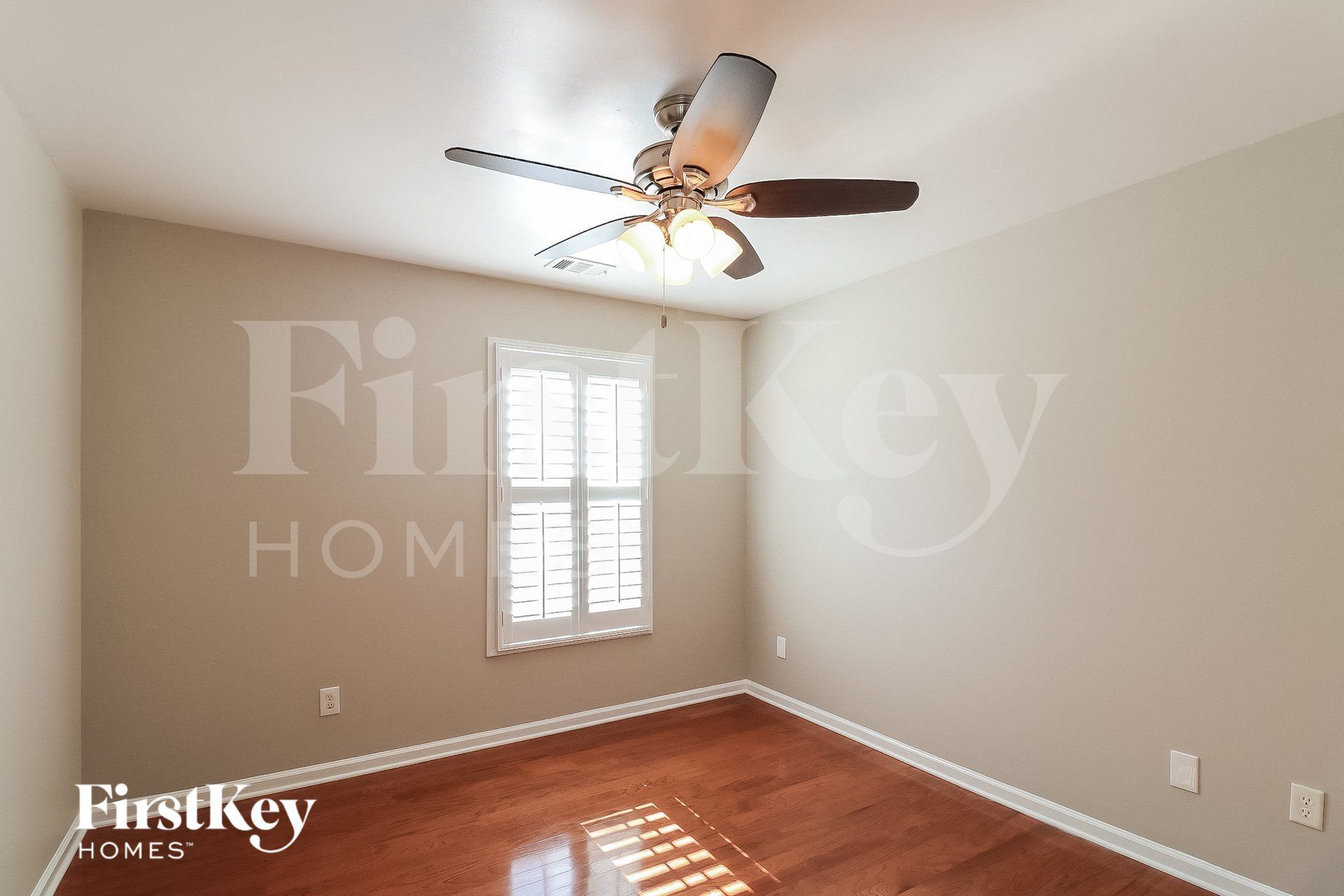 Building Photo - 273 Ryan Tr