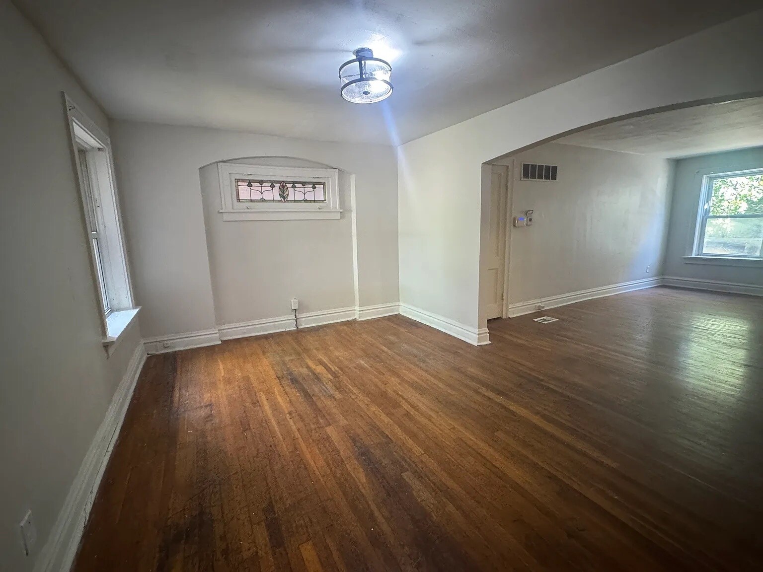 Building Photo - 4127 Minnesota Ave