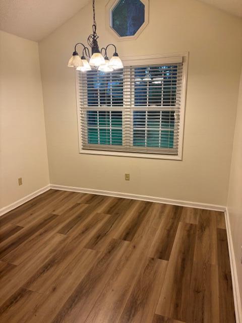 Building Photo - 1060 Waterway Dr