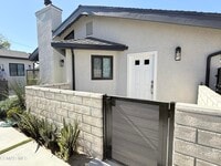 Building Photo - 4245 Juneau Cir