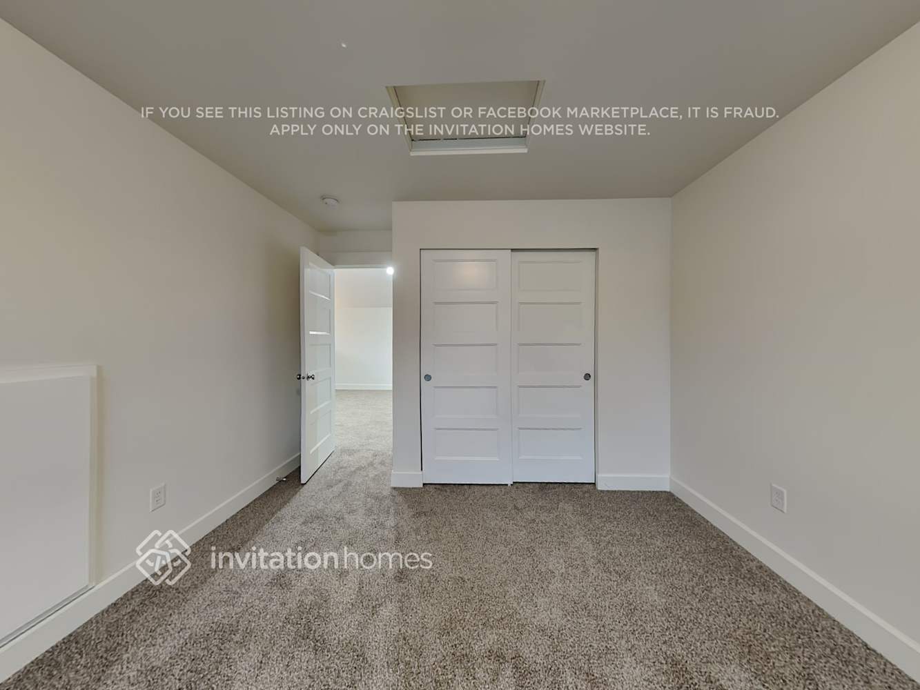 Building Photo - 508 Cope St SW