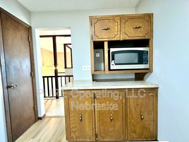 Building Photo - 13007 S 35th St