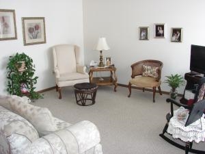  - The Cottages of Hillcrest 55+ Active Adult