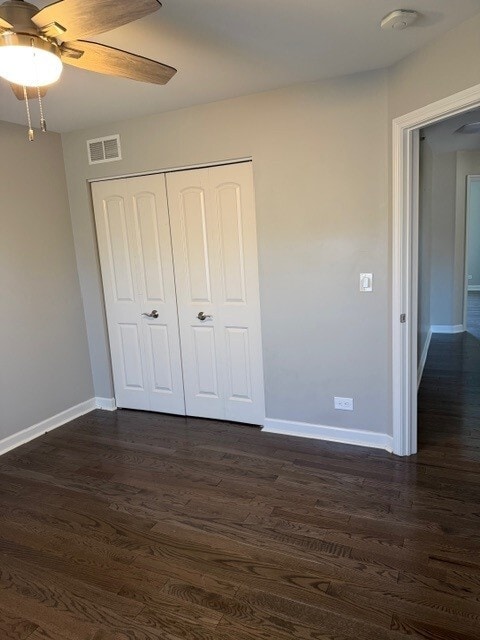 Building Photo - 309 Bradbury Ln