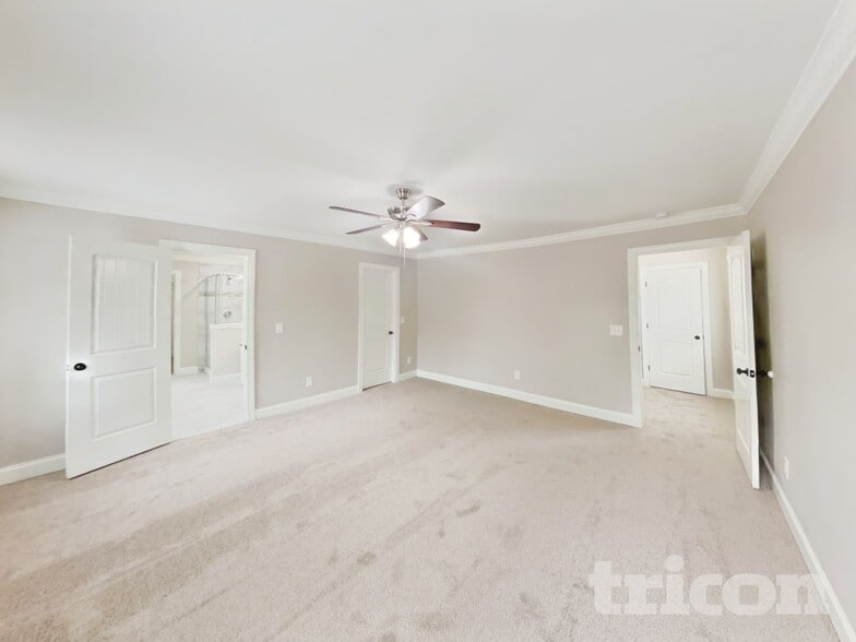 Building Photo - 3716 Massey Ridge Ct