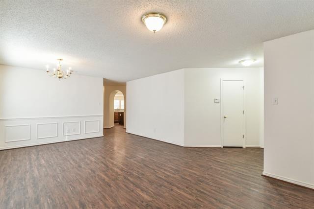 Building Photo - 307 Stell Ave