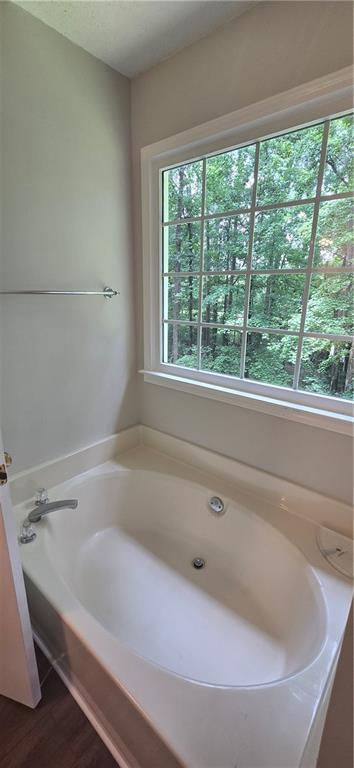 Building Photo - 5084 Apple Orchard Ln