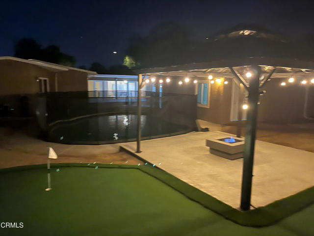 Building Photo - 5741 E 23rd St