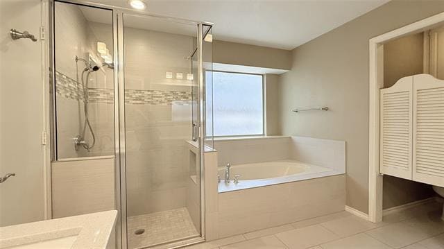 Building Photo - 2709 Serenade Ct