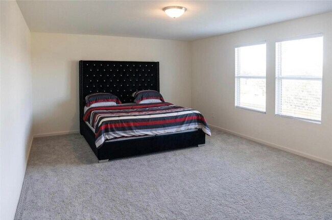 Building Photo - 1609 Shadow Hawk Dr