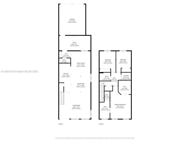 Building Photo - 6611 NW 102nd Path