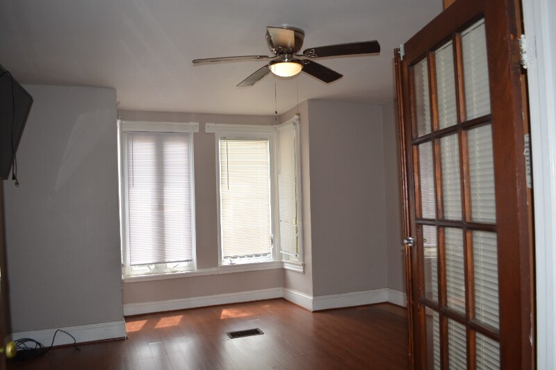 Building Photo - 1406 Neilson St