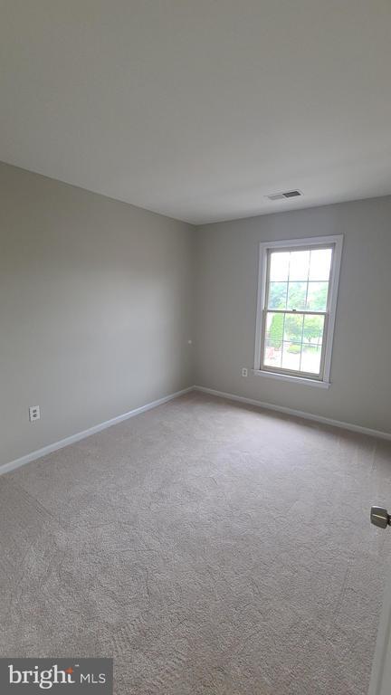 Building Photo - 20346 Brentmeade Terrace