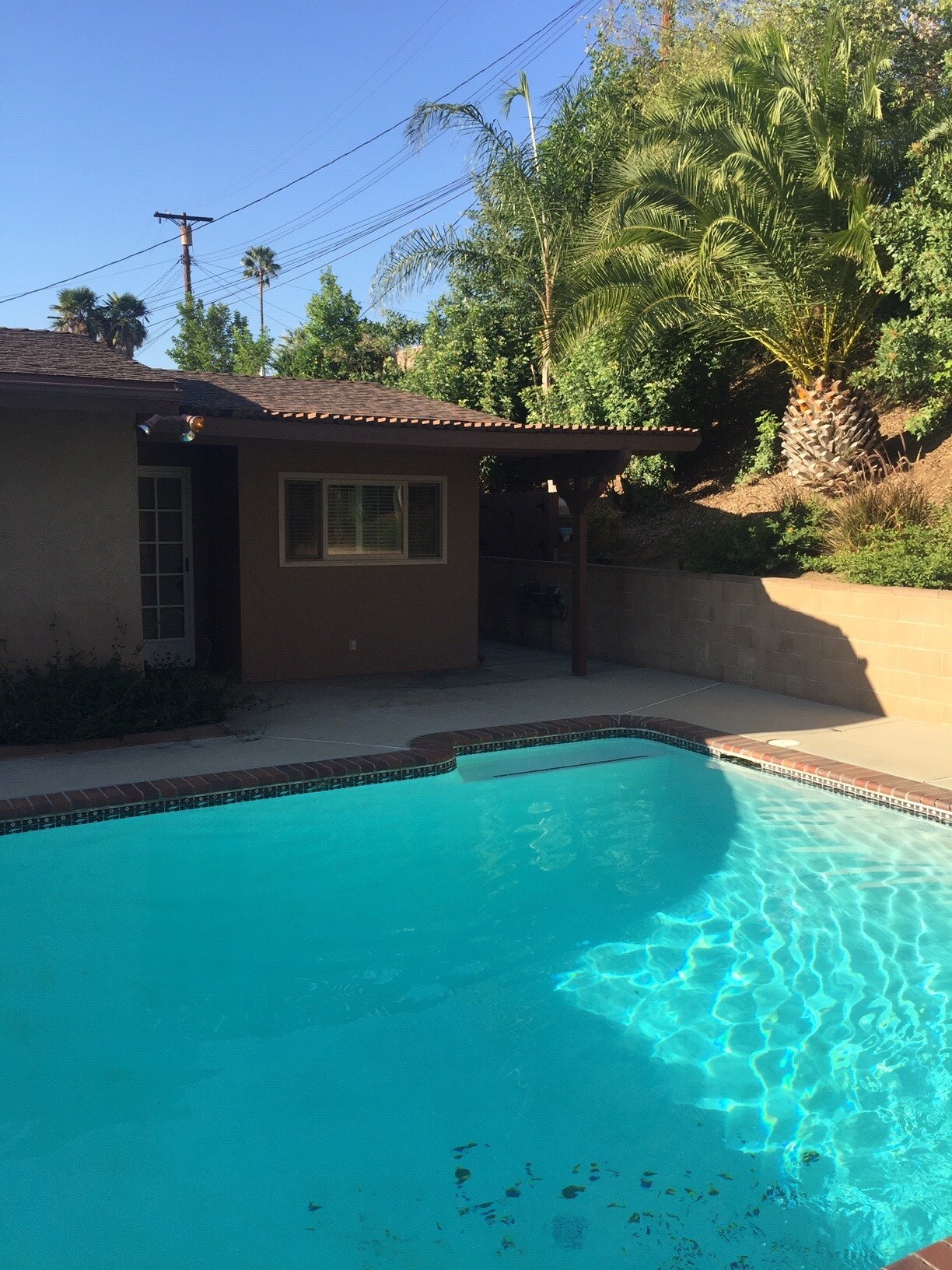 Building Photo - 2000 Karen St