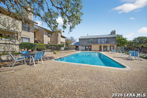 Building Photo - 11843 Braesview