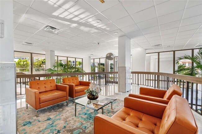 Building Photo - 336 N Birch Rd