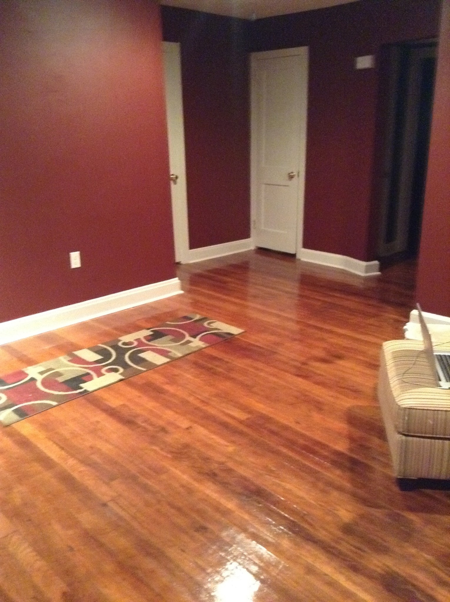 Building Photo - 241 E Township Line Rd