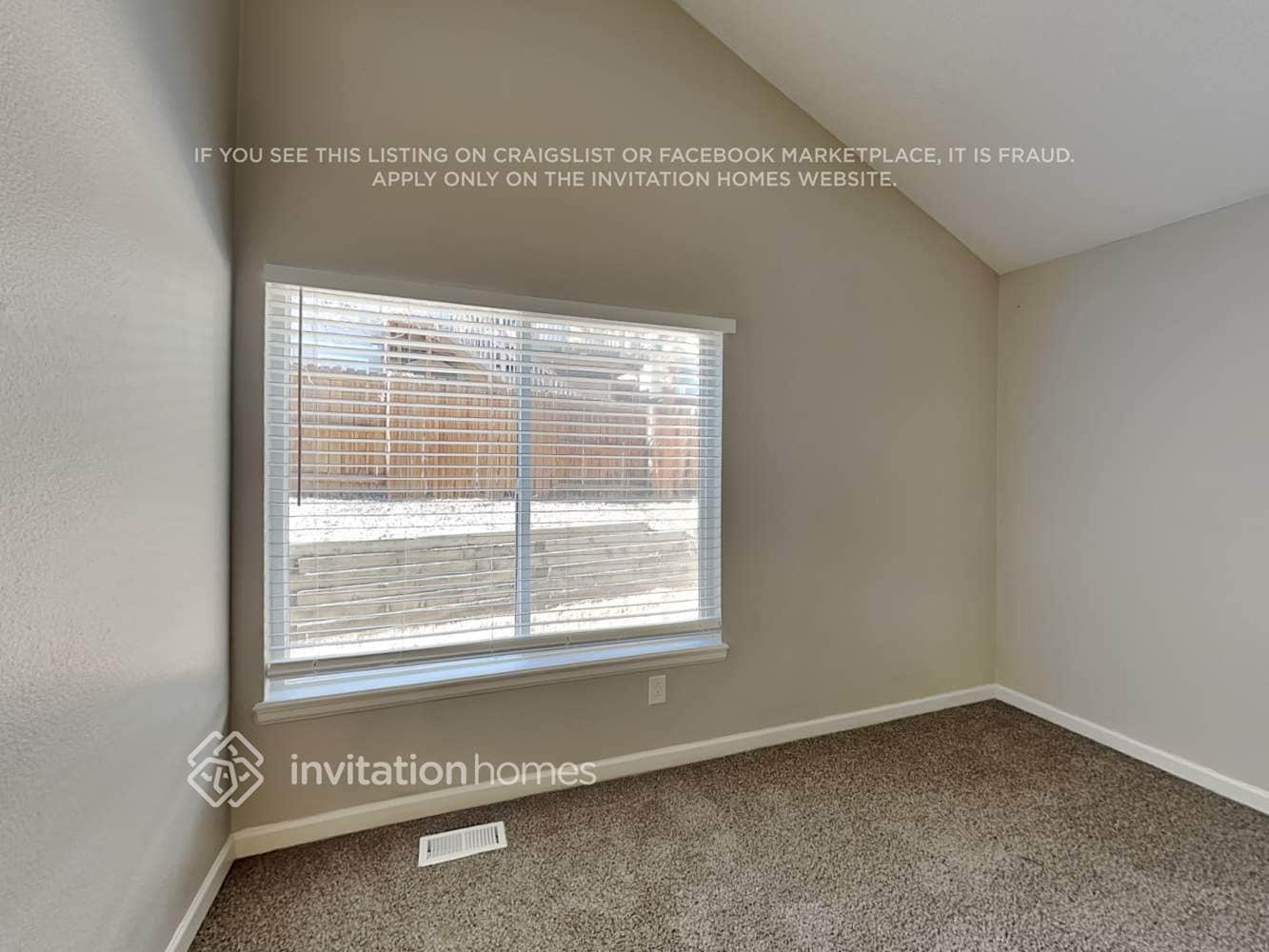 Building Photo - 10277 Dusk Way