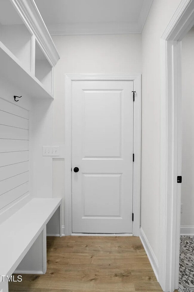 Building Photo - Earn Wealth While Leasing - Like a Homeowner - Lease to Own