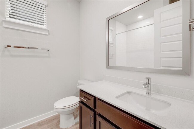 Building Photo - 2416 Bear Cub Bend