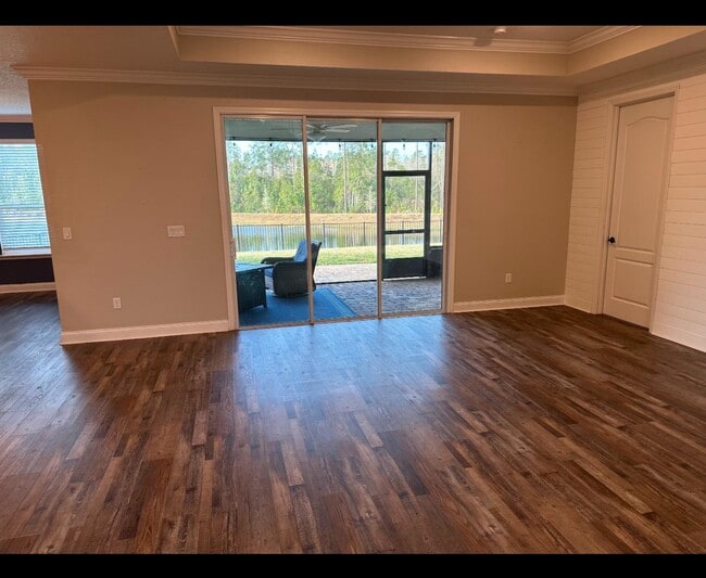 Building Photo - 52 Silver Reef Ln