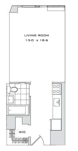 Building Photo - 43 Exchange Pl