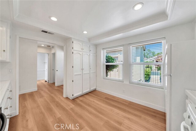 Building Photo - 78 Sandpiper