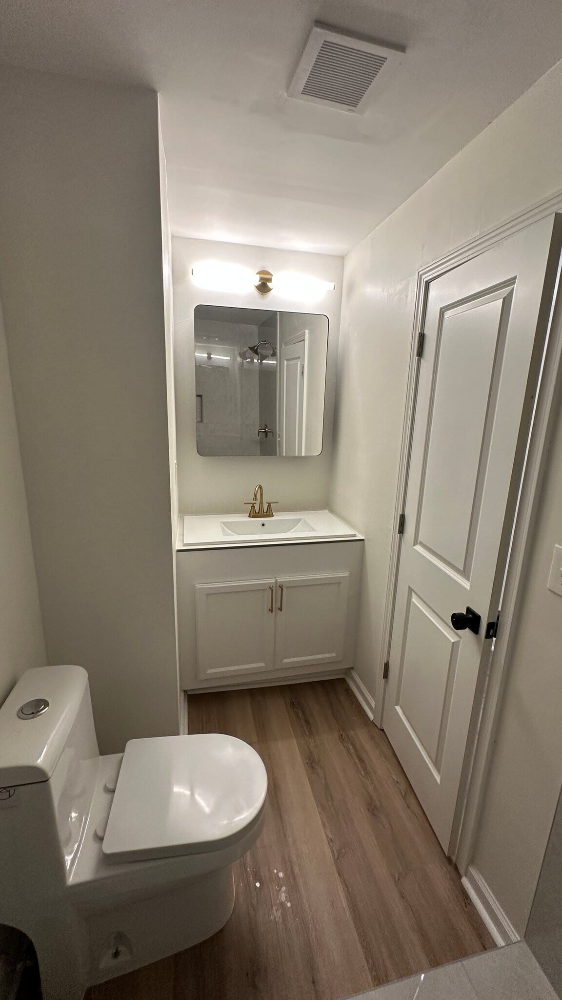 Building Photo - 6415 El Caudillo Ct