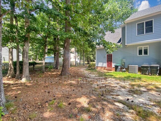 Building Photo - 6104 Bakers Hill Pl