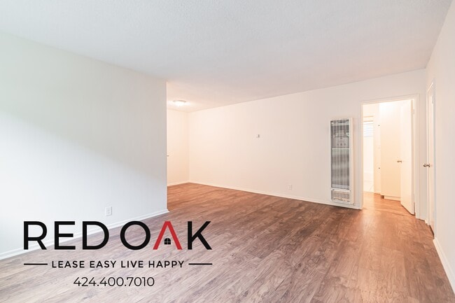 Building Photo - 1533 9th St