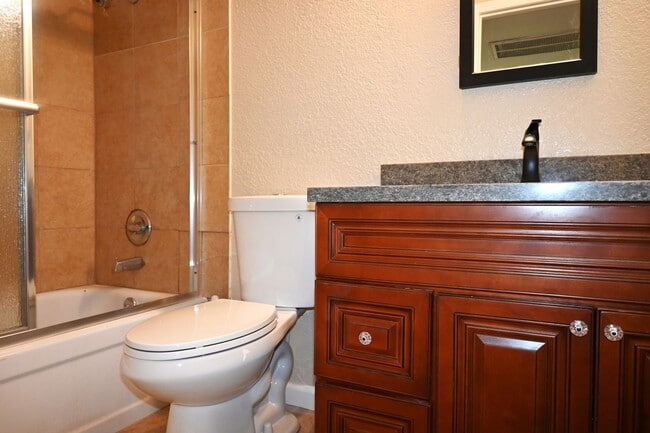 Building Photo - Resident Benefit Package Property