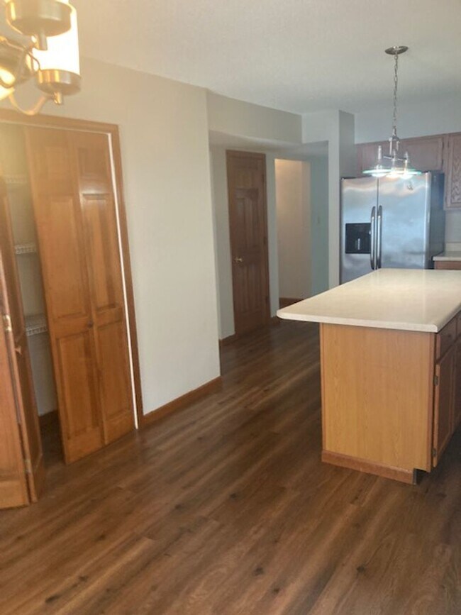 Building Photo - Beautiful Home Coming Soon!!