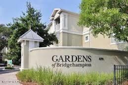 Building Photo - 5617 Bowden Rd