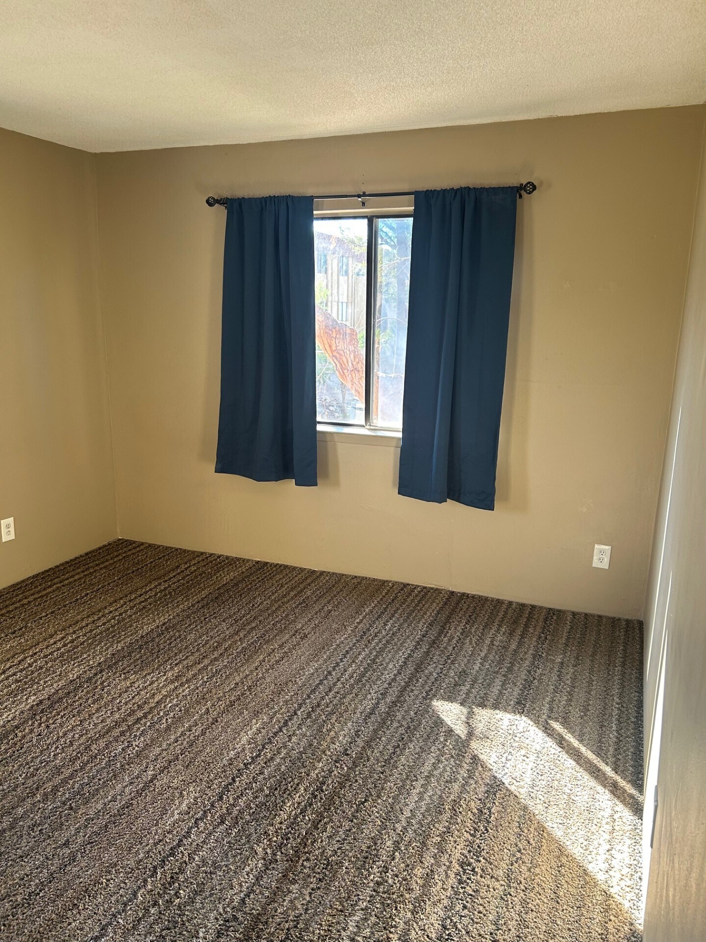 Large Bedroom - 451 W Yucca Ct