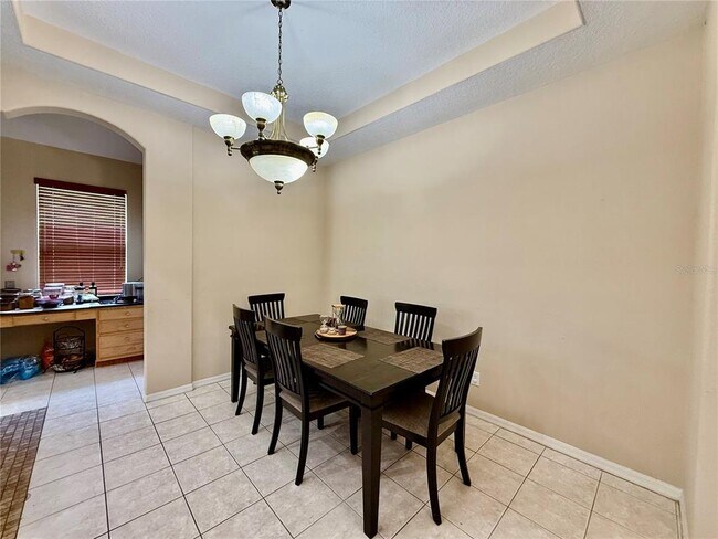 Building Photo - 11242 Blacksmith Dr