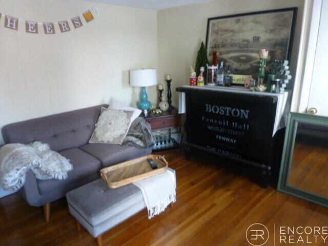 Building Photo - 238 Cambridge St