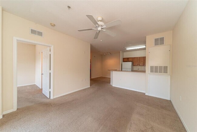 Building Photo - 8225 Claire Ann Dr