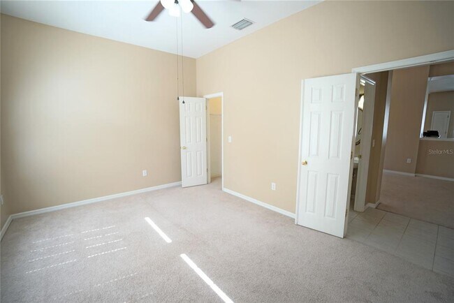 Building Photo - 12402 Windmill Cove Dr