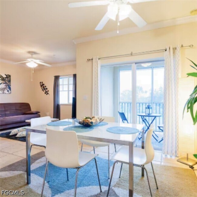 Building Photo - 13100 Bella Casa Cir