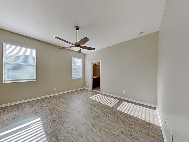 Building Photo - 3821 Enchantment Ln