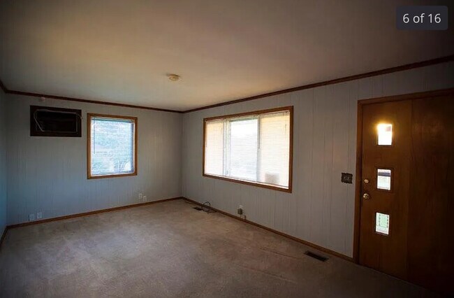 Building Photo - 107 Clifton Ct